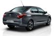 Przegląd budżetowego sedana Citroen C-Elysee zdjęcia 3