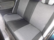 Mazda 626 1979-2002 Pokrowce Samochodowe (Skaj↗Tkanina, Premium) zdjęcia 21