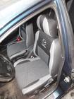 Mazda 626 1979-2002 Pokrowce Samochodowe (Skaj↗Tkanina, Premium) zdjęcia 24