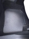 Skoda Superb 2009-2015 Dywaniki gumowe (4 szt, Polytep) zdjęcia 4