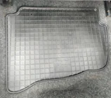 Seat Cordoba 2000-2009 Dywaniki gumowe (4 szt, Polytep) zdjęcia 3