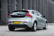 Pięciodrzwiowy hatchback Volvo V40 zdjęcia 5