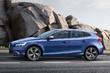 Pięciodrzwiowy hatchback Volvo V40 zdjęcia 4