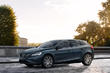 Pięciodrzwiowy hatchback Volvo V40 zdjęcia 3