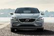 Pięciodrzwiowy hatchback Volvo V40 zdjęcia 2