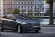 Pięciodrzwiowy hatchback Volvo V40 zdjęcia 1