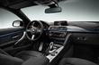 Przegląd dwudrzwiowego zaktualizowanego coupe BMW 4-Series zdjęcia 6
