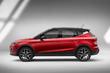 Przegląd nowego zwrotnicy SEAT Arona zdjęcia 5