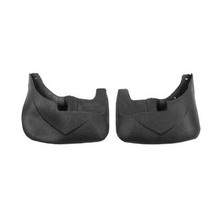 Premium Chlapacze Przednie (2 szt.) Hyundai H200, H1, Starex 1998-2007 zdjęcia 2