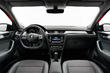 Przegląd odświeżony Skoda Rapid Spaceback zdjęcia 7