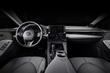 Flagowy sedan Toyota Avalon 2018 roku roku modelowego zdjęcia 7
