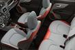 Kompaktowy suv Jeep Renegade zdjęcia 6