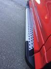 Ford Kuga/Escape 2013-2019 Progi Boczné King (2 szt, Aluminium) zdjęcia 5