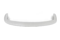 Volkswagen Golf 7/E-Golf 2012-2020 Spoiler Meliset (do Base HB, do lakierowania) zdjęcia 4