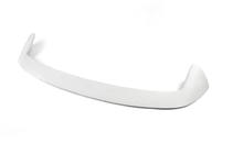 Volkswagen Golf 7/E-Golf 2012-2020 Spoiler Meliset (do Base HB, do lakierowania) zdjęcia 6