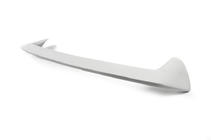 Volkswagen Golf 7/E-Golf 2012-2020 Spoiler Meliset (do Base HB, do lakierowania) zdjęcia 3