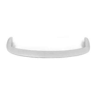 Spoiler Meliset (do Base HB, do lakierowania) Volkswagen Golf 7/E-Golf 2012-2020 zdjęcia 4