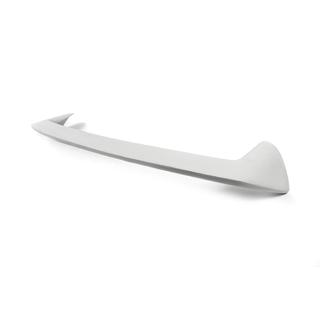 Spoiler Meliset (do Base HB, do lakierowania) Volkswagen Golf 7/E-Golf 2012-2020 zdjęcia 3