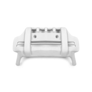 Przedni splitter (zagruntowany do malowania) Volkswagen T5 Transporter 2003-2010 zdjęcia 4