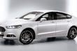 Przegląd Ford Mondeo najnowszej generacji zdjęcia 6