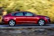 Przegląd Ford Mondeo najnowszej generacji zdjęcia 3