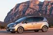 Recenzja zaktualizowanego kompaktowego vana Opel Meriva zdjęcia 4