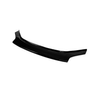Deflektor maski Eurocap (2003-2008) Citroen Berlingo 1996-2008 zdjęcia 3