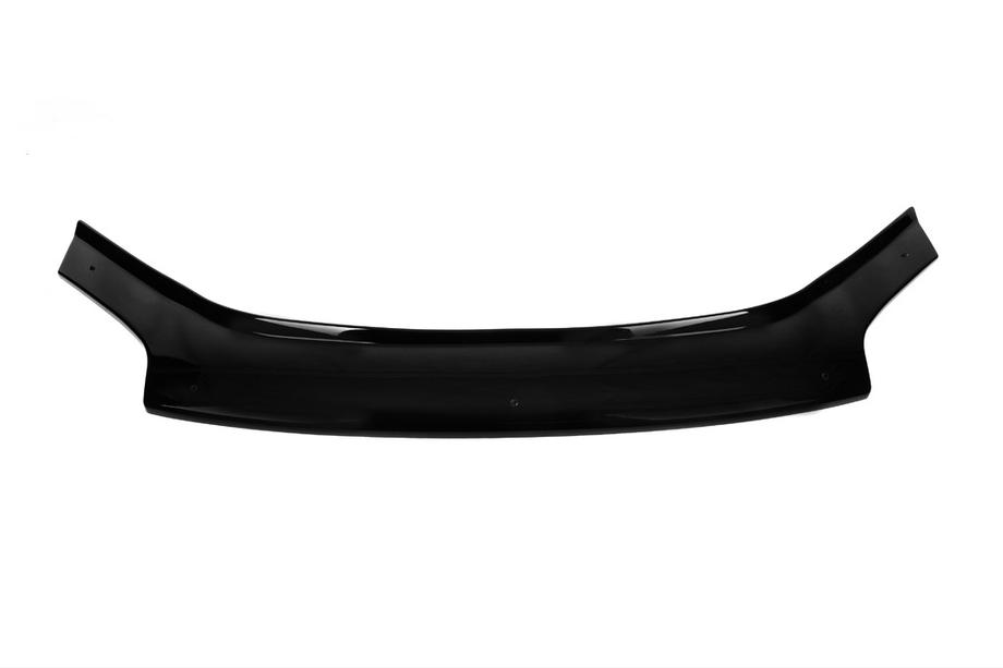 Citroen Berlingo 1996-2008 Deflektor maski Eurocap (2003-2008) Zdjęcia 2