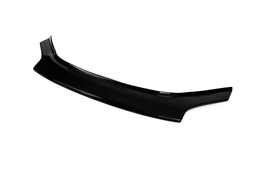Citroen Berlingo 1996-2008 Deflektor maski Eurocap (2003-2008) Zdjęcia 3