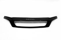 Opel Astra G classic 1998-2012 Deflektor Maski VIP zdjęcia 2