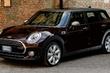 Przegląd MINI Clubman drugiej generacji zdjęcia 1
