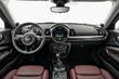 Przegląd MINI Clubman drugiej generacji zdjęcia 7