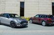 Przegląd MINI Clubman drugiej generacji zdjęcia 6