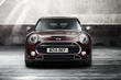 Przegląd MINI Clubman drugiej generacji zdjęcia 5