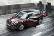 Przegląd MINI Clubman drugiej generacji zdjęcia 4