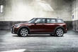 Przegląd MINI Clubman drugiej generacji zdjęcia 3