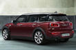 Przegląd MINI Clubman drugiej generacji zdjęcia 2