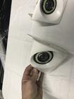Mercedes Sprinter W901/902/903/904/905 1995–2006 Lampy przeciwmgielne LED z soczewką (2 szt, do lakierowania) zdjęcia 3