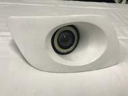 Mercedes Sprinter W906 2006–2018 Lampy przeciwmgielne LED z soczewką (od 2013, do lakierowania) zdjęcia 3