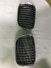 BMW 5 Series E39 1996-2003 Nerki (2 szt.) zdjęcia 2