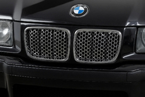 BMW 3 Series E36 1990-2000 Nerki zdjęcia 2