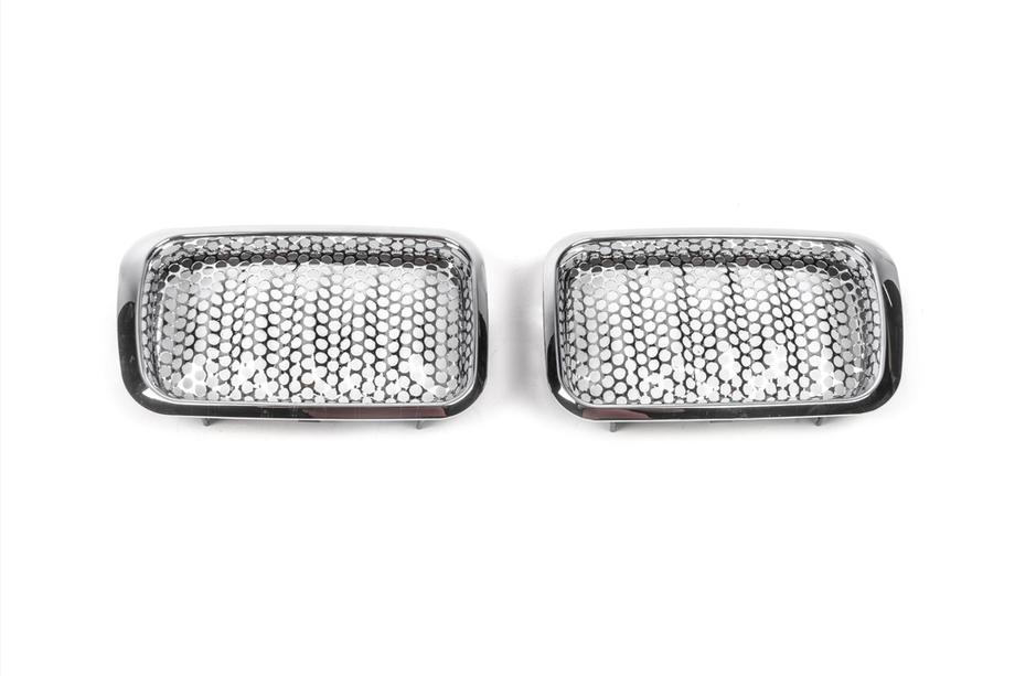 BMW 3 Series E36 1990-2000 Nerki Image