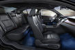 Przegląd sedan Ford Taurus 2013-go roku modelowego zdjęcia 8