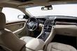 Przegląd sedan Ford Taurus 2013-go roku modelowego zdjęcia 7
