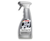 Sonax Środek do czyszczenia felg, 500 ml zdjęcia 1