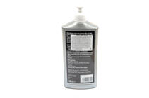 Sonax NanoPro Kolorowa politura z woskiem szary 500ml zdjęcia 3