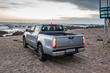 Mercedes-Benz X-Class: pierwszy pick-up w rodzinie niemieckiego koncernu zdjęcia 2