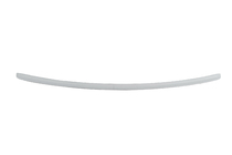 BMW 3 Series E46 1998-2006 Spoiler (Turcja, z podkładem do lakierowania) zdjęcia 2