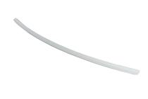 BMW 3 Series E46 1998-2006 Spoiler (Turcja, z podkładem do lakierowania) zdjęcia 4