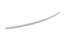 BMW 3 Series E46 1998-2006 Spoiler (Turcja, z podkładem do lakierowania) zdjęcia 5